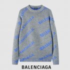 Balenciaga Men's Sweaters 43