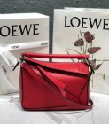 Loewe Original Quality Handbags 153