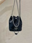 Prada Original Quality Handbags 1228