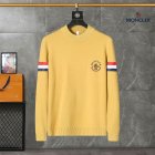 Moncler Men's Sweaters 93