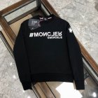 Moncler Men's Sweaters 86
