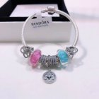 Pandora Jewelry 2865