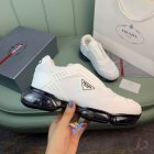 Prada Men's Shoes 1350