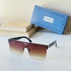 Gucci High Quality Sunglasses 5121