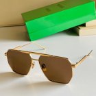 Bottega Veneta Sunglasses 95