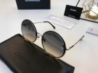 Chanel High Quality Sunglasses 767