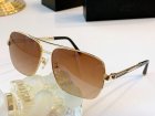 Mont Blanc High Quality Sunglasses 03
