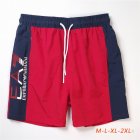 Armani Men's Men's Shorts 106