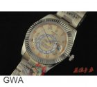 Rolex Watch 569