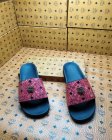 MCM Men's Slippers 07