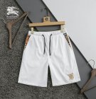 Burberry Men's Shorts 98