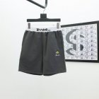 DIOR Men's Shorts 102