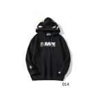 BAPE Men's Hoodies 130