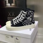 DIOR Women's Shoes 225