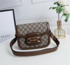Gucci High Quality Handbags 1736