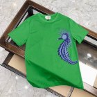 Hermes Men's T-Shirts 13