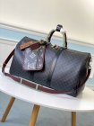 Louis Vuitton Original Quality Handbags 791