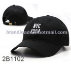 New Era Snapback Hats 970