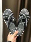 Versace Men's Slippers 126