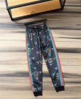 Gucci Men's Pants 75