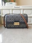 Tory Burch Original Quality Handbags 556