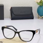 Valentino High Quality Sunglasses 314