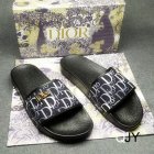 DIOR Men's Slippers 70