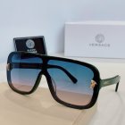 Versace High Quality Sunglasses 26