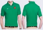 Nike Men 's Polo 108