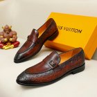 Louis Vuitton Men's shoes 1169