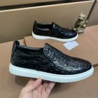 DIOR Men's Shoes 446