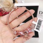 Pandora Jewelry 2626