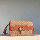 Coach High Quality Handbags 490