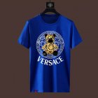 Versace Men's T-shirts 404