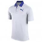 PUMA Men 's Polo 82