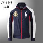 Ralph Lauren Men's Jackets 14