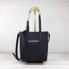 Balenciaga High Quality Handbags 03