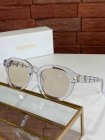 Valentino High Quality Sunglasses 845