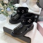 UGG Women's Shoes 415