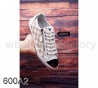 Louis Vuitton Men's Athletic-Inspired Shoes 609