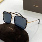 TOM FORD High Quality Sunglasses 1459