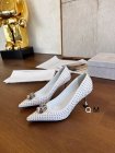 Jimmy Choo Women's Shoes 27