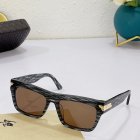 Bottega Veneta Sunglasses 90