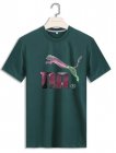 PUMA Men's T-shirt 773