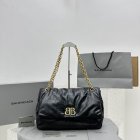 Balenciaga Original Quality Handbags 1118