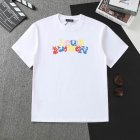 Louis Vuitton Men's T-shirts 223