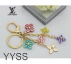 Louis Vuitton Keychains 22