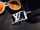 Louis Vuitton Original Quality Belts 99