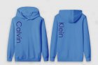 Calvin Klein Men's Hoodies 04