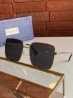 Gucci High Quality Sunglasses 1932